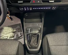 Zunanja slika - KIA Stonic - 1.0 T-GDi 73.6 kW  100 KM  EX Pulse DCT - 6 - Predogledna slika