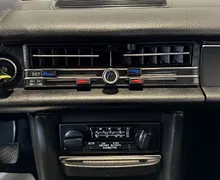 Zunanja slika - Mercedes-Benz E-Razred - 115 200D - KOT NOV - VOZILO V PRVI BARVI - 15 - Predogledna slika