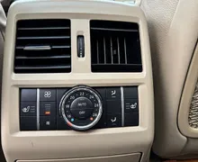 Zunanja slika - Mercedes-Benz GL-Razred - GL 500 4MATIC Avt. - 12 - Predogledna slika