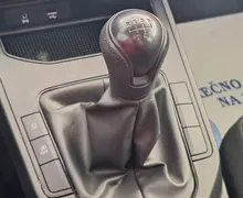 Zunanja slika - Seat Arona - 1.0 Eco TSI Reference •SLO•PARK.SENZORJI•... - 15 - Predogledna slika