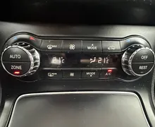 Zunanja slika - Mercedes-Benz B-Razred - B 200 BENCIN 1.6 SLOVENSKI.SAMO 104.000 KM - 15 - Predogledna slika