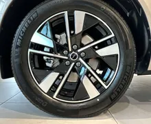 Zunanja slika - Volvo XC60 - B5  P  AWD Plus Dark - 8 - Predogledna slika
