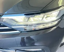 Zunanja slika - Volkswagen Passat - 2.0 TDI BMT SCR Business DSG.KAMERA.ACC.117.000 KM - 8 - Predogledna slika