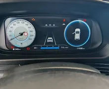 Zunanja slika - Hyundai i20 - 1.0 T-GDI-SLO-KAM-DAB-NAVI-TEMP-APPLE-LED-VIDEO - 9 - Predogledna slika