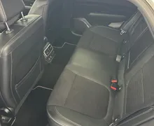 Zunanja slika - Renault Talisman - Intens 2.0 dCi 160CV.KAMERA.NAVI.USNJE.ACC.TOP - 10 - Predogledna slika