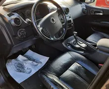 Zunanja slika - SsangYong Actyon - 2.0 aut. 4x4 panorama - 9 - Predogledna slika
