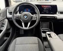Zunanja slika - BMW Serija 2 - 216i Active Tourer - 6 - Predogledna slika