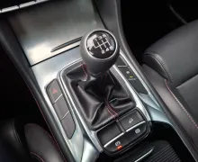 Zunanja slika - MG HS - Comfort 1.5T-GDI ODLIČNO OHRANJENO - TOP OPREMA - 1 - Predogledna slika