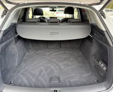 Zunanja slika - Audi Q5 - quattro 40 TDI S tronic - 16 - Predogledna slika