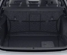 Zunanja slika - Škoda Octavia - Combi Family Sportline 1.5 TSI mHEV DSG - 6 - Predogledna slika