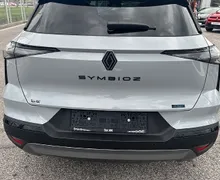 Zunanja slika - Renault Symbioz - E-Tech fullhybrid 145 tech esprit Alpine - 13 - Predogledna slika