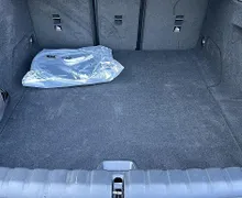 Zunanja slika - BMW i4 - M50 - 18 - Predogledna slika