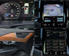 Zunanja slika - Volvo XC90 - T8 Twin Engine INSCRIPTION - 12 - Predogledna slika