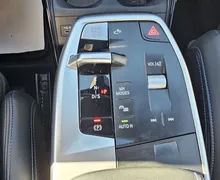 Zunanja slika - BMW Serija 2 - Active Tourer: 218i DCT| M sport|Keyless|Fullled|kljuka| - 15 - Predogledna slika