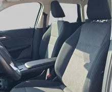 Zunanja slika - BMW X1 - serija :  sDrive18d  AT vl. kljuka, LED - 12 - Predogledna slika