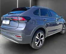Zunanja slika - VW Taigo - 1.0 TSI avt. Style 85  115 - 3 - Predogledna slika