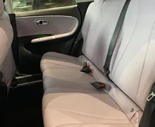 Zunanja slika - Dongfeng Box - 42.3 kWh - 9 - Predogledna slika