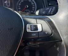 Zunanja slika - Volkswagen T-Roc - 1.6 TDI BMT 2X PDC. NAVI. SAMO 88.645 KM. - 15 - Predogledna slika