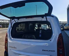 Zunanja slika - Citroën Berlingo - Max XL BlueHDi 130 S S BVM6 - 5 - Predogledna slika