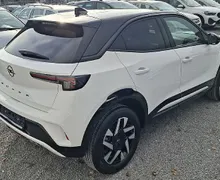Zunanja slika - Opel Mokka - 1.2 130KM GS automatik - DOBAVA TAKOJ - 3 - Predogledna slika