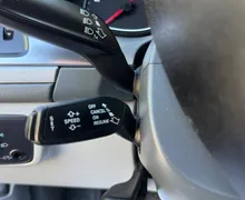 Zunanja slika - Audi A6 - 2.0 TDI SLOVENSKI BI-XENON NAVI TEMP PDC KLJUKA - 18 - Predogledna slika