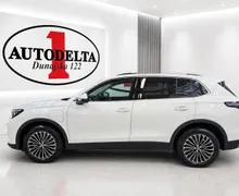 Zunanja slika - Volkswagen Tiguan - 1.5 TSI eHybrid Elegance DSG - 3 - Predogledna slika