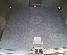 Zunanja slika - Volvo XC40 - T3 AUT R-Design Z ENOLETNIM JAMSTVOM - 9 - Predogledna slika