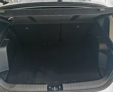 Zunanja slika - Hyundai Bayon - 1.0 T-GDI 90 STYLE WINTER PAKET - 7 - Predogledna slika