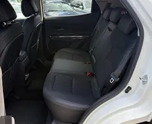 Zunanja slika - KG Mobility Korando - 4x4 1.5 T-GDI Smart - 8 - Predogledna slika