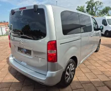 Zunanja slika - Citroën Spacetourer - 2.0 BlueHDi 150 LEASING BREZ POLGA - 5 - Predogledna slika