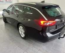 Zunanja slika - Opel Insignia - Sports 2.0 CDTi Innovation Avt.NEMŠKI+4ALU.USNJE - 5 - Predogledna slika