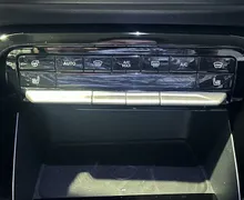 Zunanja slika - Citroën C3 - Max ëLectric 113 KM - baterija 44 kWh SD - 7 - Predogledna slika