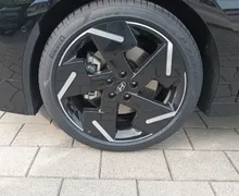 Zunanja slika - Hyundai Ioniq 6 - Impression  84 kWh  20 NOVI MODEL NA ZALOGI - 3 - Predogledna slika