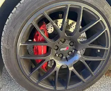 Zunanja slika - Audi TT - ROADSTER 1.8 T - 12 - Predogledna slika