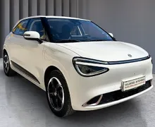 Zunanja slika - Dongfeng Box - Box - 1 - Predogledna slika