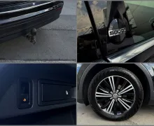 Zunanja slika - Volkswagen Tiguan - 2.0 TDI BMT Sound ACC|Kljuka|NAVI|18 COL - 15 - Predogledna slika