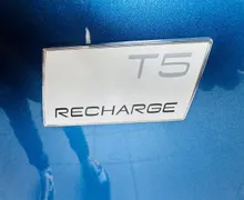 Zunanja slika - Volvo XC40 - T5 Recharge Twin Engine R-Design Avt.KAMERA.LED - 14 - Predogledna slika