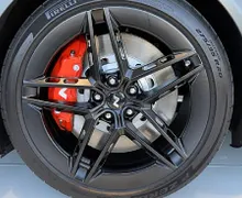 Zunanja slika - Hyundai Ioniq 6 - AWD 84 kWh N Performance - 7 - Predogledna slika
