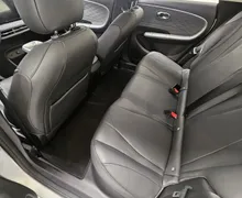 Zunanja slika - Dongfeng Box - 42.3 kWh 70 kW- SILVER- - 11 - Predogledna slika