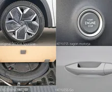 Zunanja slika - Škoda Kodiaq - 2.0 TDI 4x4 DSG Sportline 193KM - 18 - Predogledna slika