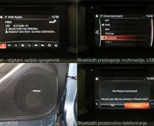 Zunanja slika - Mazda CX-5 - 2.2d AWD Revolution TOP 150KM - 15 - Predogledna slika