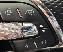 Zunanja slika - Škoda Octavia - Sportline 2.0 TDI 110kW.NEMŠKI+4ALU.NAVI.LED.KAMER - 14 - Predogledna slika