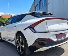 Zunanja slika - KIA EV6 - AWD GT-line Energy - 6 - Predogledna slika