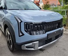 Zunanja slika - KIA Seltos - 1.6 T-GDi EX Style DCT FWD - 3 - Predogledna slika