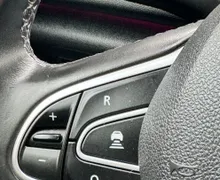 Zunanja slika - Renault Talisman - 1.6dCi Aut Led Ambient Navi Temp KREDITBREZ POLOGA - 15 - Predogledna slika