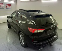 Zunanja slika - Ford Kuga - 2.5 Duratec PHEV ST-Line X.NEMŠKI+4ALU.ACC.KAMERA - 1 - Predogledna slika