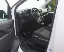 Zunanja slika - Opel Vivaro - 2.0 DTH - 3 - Predogledna slika