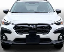 Zunanja slika - Subaru Crosstrek - 2.0i 4WD MHEV Style CVT - 1 - Predogledna slika