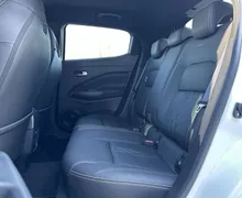 Notranja slika - Nissan Juke - 1.6 Hybrid AT... - 11 - Predogledna slika