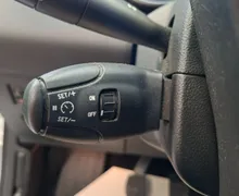 Zunanja slika - Peugeot 308 - SW Premium 1.6 HDi-HITRI KREDIT-ODLIČEN- - 15 - Predogledna slika